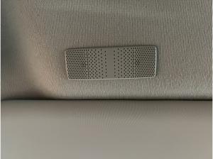 Renault Clio EQUILIBRE TCe 90