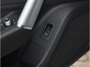 Audi Q2 30 TFSI advanced GWP