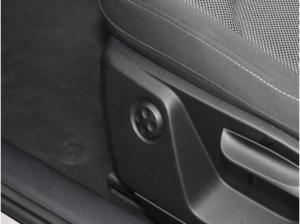 Audi Q2 30 TFSI advanced GWP