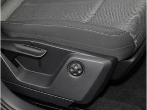 Audi Q2 30 TFSI advanced GWP