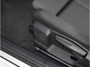 Audi A3 Sportback 35 TDI advanced S-tronic GWP