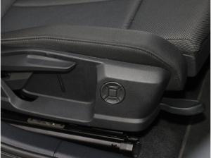 Audi A3 Sportback 35 TDI advanced S-tronic