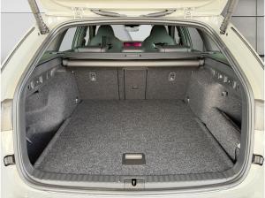 Skoda Octavia OCTAVIA C. 2,0 TSI DSG RS *HUD*AHK*CANTON*360*STHZG*
