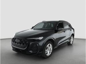 Audi Q5 SUV TFSI S tronic *S line*HUD*360°*