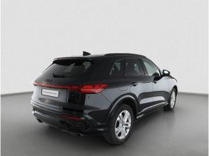 Audi Q5 SUV TFSI S tronic *S line*HUD*360°*