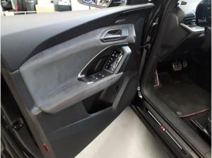 Audi Q5 SUV TFSI S tronic *S line*HUD*360°*