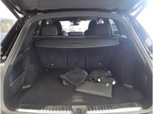 Audi Q5 SUV TFSI S tronic *S line*HUD*360°*