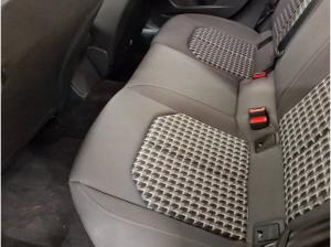 Audi A1 Sportback S line 25 TFSI S tronic *ACC*SHZ*