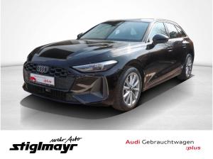 Audi A5 Avant TFSI S-tronic ACC+KAMERA+NAVI+SITZHG