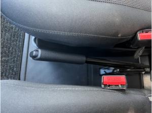 Renault Master 2.3 DCI 150 L3H2 KOMFORT 3,5T