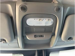 Renault Master 2.3 DCI 150 L3H2 KOMFORT 3,5T