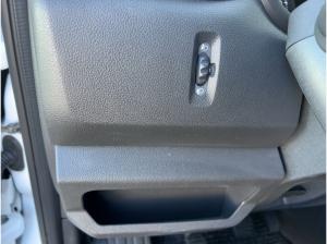 Renault Master 2.3 DCI 150 L3H2 KOMFORT 3,5T