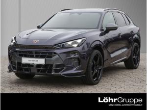 Cupra Terramar 2.0TSI DSG VZ 4Drive ABT Paket AHK/Navi * Nur Gültig für Cupra Fahrer *
