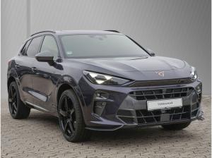 Cupra Terramar 2.0TSI DSG VZ 4Drive ABT Paket AHK/Navi * Nur Gültig für Cupra Fahrer *