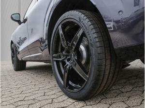 Cupra Terramar 2.0TSI DSG VZ 4Drive ABT Paket AHK/Navi * Nur Gültig für Cupra Fahrer *