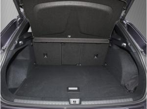 Cupra Terramar 2.0TSI DSG VZ 4Drive ABT Paket AHK/Navi * Nur Gültig für Cupra Fahrer *