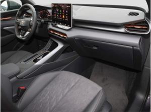 Cupra Terramar 2.0TSI DSG VZ 4Drive ABT Paket AHK/Navi * Nur Gültig für Cupra Fahrer *