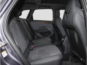 Cupra Terramar 2.0TSI DSG VZ 4Drive ABT Paket AHK/Navi * Nur Gültig für Cupra Fahrer *