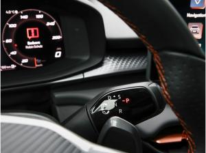 Cupra Terramar 2.0TSI DSG VZ 4Drive ABT Paket AHK/Navi * Nur Gültig für Cupra Fahrer *