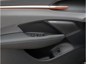 Cupra Terramar 2.0TSI DSG VZ 4Drive ABT Paket AHK/Navi * Nur Gültig für Cupra Fahrer *