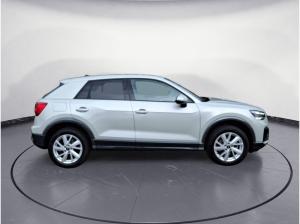 Audi Q2 35 TDI S tronic advanced, Matrix LED, Navi
