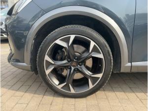 Cupra Formentor VZ 2.0 TSI 4Drive Navi LED SHZ ACC PDC