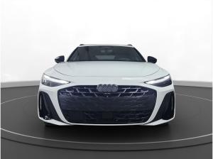 Audi A6 Avant e-hybrid qu. S line AHK LED LM 20" 360°