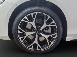 Audi A6 Avant e-hybrid qu. S line AHK LED LM 20" 360°