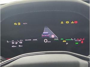 Audi A6 Avant e-hybrid qu. S line AHK LED LM 20" 360°