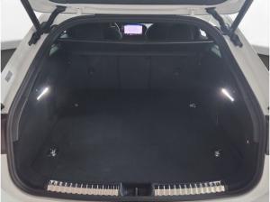 Audi A6 Avant e-hybrid qu. S line AHK LED LM 20" 360°