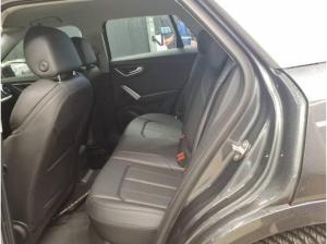 Audi Q2 35 TFSI S-line 🔥!neues Modell! *günstige Rate *sofort verfügbar