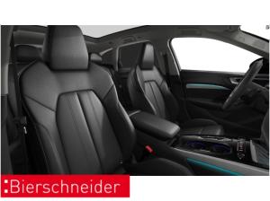 Audi A5 Avant TFSI S tronic line MATRIX 20 PANO AHK HEAD-UP B&O NAVI ACC VIRTUAL DAB 5-J-GARANTIE