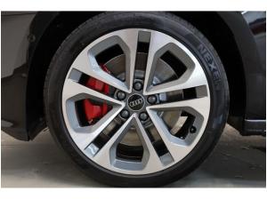 Audi A3 Sportback TFSI e S line DW Versteuerung 0,5%