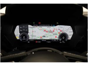 Audi A3 Sportback TFSI e S line DW Versteuerung 0,5%