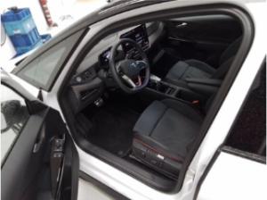 Volkswagen ID.3 GTX 240 kW Performance AHK Pano HuD AreaView