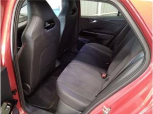 Volkswagen ID.3 GTX Navi HuD Winterräder Harman