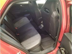 Volkswagen ID.3 GTX Navi HuD Winterräder Harman