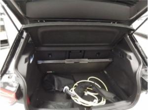 Volkswagen ID.3 GTX 240 kW Performance AHK Pano HuD AreaView