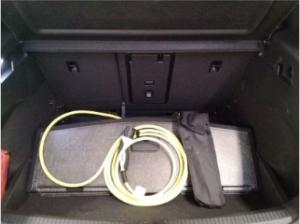 Volkswagen ID.3 GTX Navi HuD Winterräder Harman