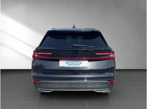 Skoda Kodiaq Skoda Kodiaq 2.0 TDI 4x4 DSG Sportline *GEWERBE*SOFORT* l CANTON l KESSY l NAVI l DAB l MATRIX l