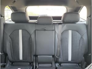 Skoda Kodiaq Skoda Kodiaq 2.0 TDI 4x4 DSG Sportline *GEWERBE*SOFORT* l CANTON l KESSY l NAVI l DAB l MATRIX l