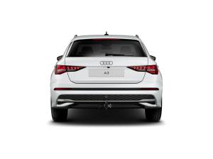 Audi A3 Sportback 30 TFSI S tronic (8Y)