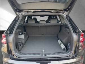 Skoda Kodiaq Skoda Kodiaq 2.0 TDI 4x4 DSG Sportline *GEWERBE*SOFORT* l CANTON l KESSY l NAVI l DAB l MATRIX l