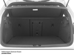 Volkswagen Golf GTD DSG Navi AHK LEDplus