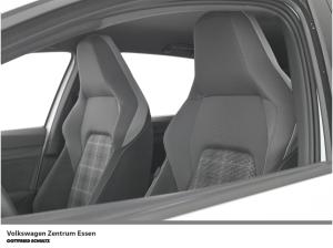 Volkswagen Golf GTD DSG Navi AHK LEDplus