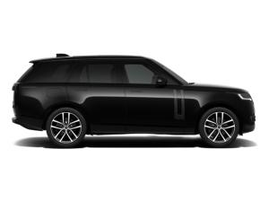 Land Rover Range Rover P550e HSE Hybrid HUD Luftfederung AD Niveau Leder Memory Sitze Soundsystem