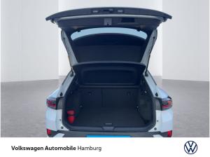 Volkswagen ID.4 Pure Performance Kamera LED-Licht Navi