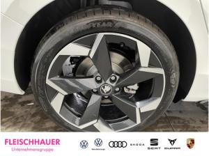 Skoda Superb Combi Sportline 2,0 TDI *nochmals reduziert* AHK HUD Canton ACC