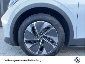 Volkswagen ID.4 Pure Performance Kamera LED-Licht Navi