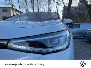 Volkswagen ID.4 Pure Performance Kamera LED-Licht Navi